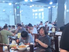 -来顺成饭庄
