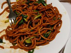 -新吉士·上海菜(浦东LCM置汇旭辉店)