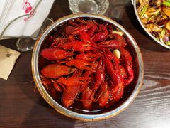 -虾享蟹逅小龙虾·螃蟹·小海鲜(吉林省总店)