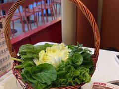 -刘一锅筋头巴脑(大悦城C店)