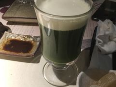 -赤坂亭M9和牛烧肉·日料398放题(万达店)