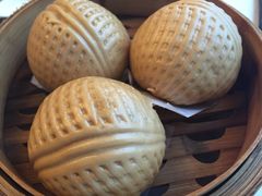 -衡山汇·高级粤菜(霄云路店)