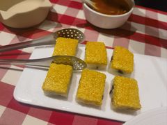 -西贝(大华虎城店)