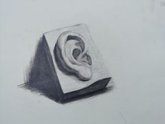 -佳禾国际美术书法教育(仁恒伊势丹校区)