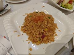 -太平馆西餐厅(北京路店)