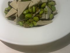 -徽韵人家·传承正宗徽菜(牡丹园店)