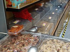 -李大姐心甜(丰产路店)