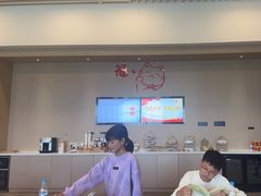 -合肥南站