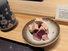 -小十Omakase(地王大厦店)