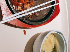 -老乡鸡(上海白玉兰广场店)