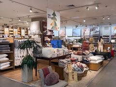 -MUJI无印良品(西湖银泰城店)