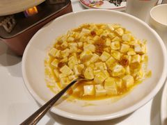 -新白鹿餐厅(第一百货店)