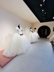 -MISS MIA 婚纱品牌馆