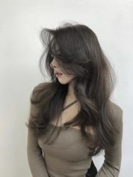 -时尚殿堂salon