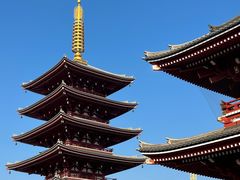 -浅草寺