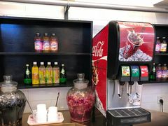 -特派卷·老北京烤鸭卷(合生汇购物中心店)