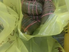 -召稼楼永茂昌粽子大王