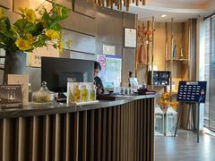 -Dragonfly悠庭·按摩Spa(新乐路店)