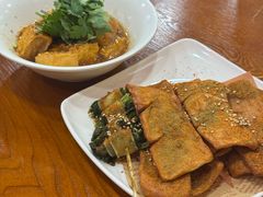 -海陆丰明凤擂茶
