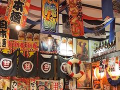 -平成屋· Late Night 食堂(四川北路店)