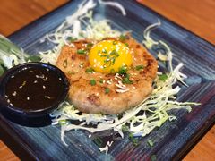 -石葵(锦业时代店)