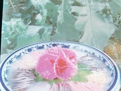 -老雒阳面馆·水席(高新区店)