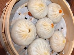 纯蟹黄纯蟹粉-屋有鲜