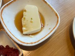 -海云台韩式汤饭·13年匠心韩料(南山店)