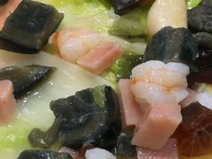 -邵年鸽(杨庄店)