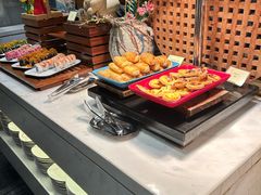 -杭州温德姆至尊豪廷大酒店