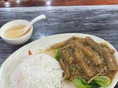 -应记面家(普澜二路店)