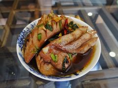 -御面斋精品面馆