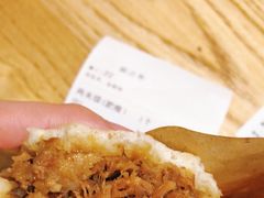 -中原一大碗(湖滨店)