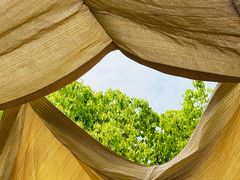 -东钱湖旅游度假区