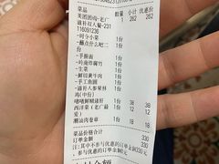 -楠波炭炉鸡煲馆(桥北店)