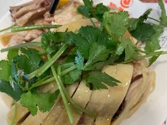 -振鼎鸡(福州路店)