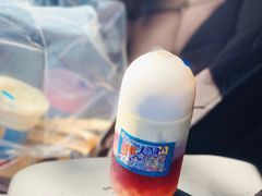 -围裙妈妈(临平店)