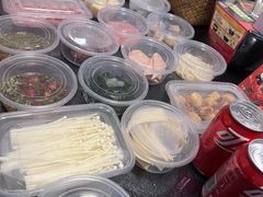 -川西坝子(苏州城市生活广场店)