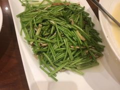 -鸿运酒楼