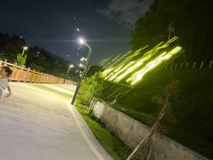 -福神岗公园