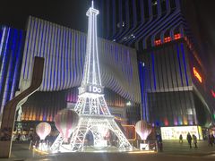 -万达广场(南京江宁店)