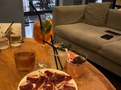 -蜗牛 Snail Bar·咖啡酒馆