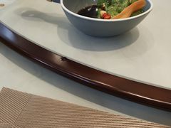 -子霖南山鲜虾面(南山总店)