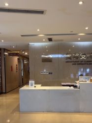 -四川娇点医学美容医院