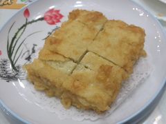 -黄家老店(宋城路店)
