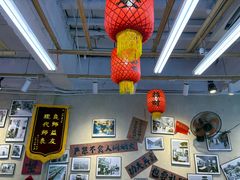 -扬二春炒饭(国庆路总店)