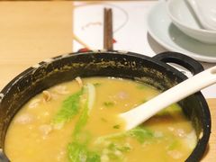 -锅儿匠辣子鸡(春熙路店)