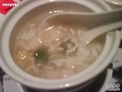 DSC01898-望湘园·湖南菜(宏伊店)