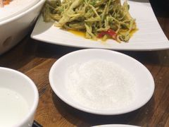 精品烤鸭-北京老铺烤鸭(老城根店)