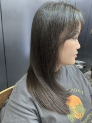 -藤野造型